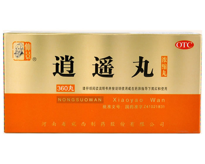 ���K���¡�t(y��)ˎ�B�i���޹�˾