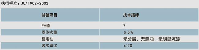 青龍外墻保護(hù)劑(水性)(圖1)